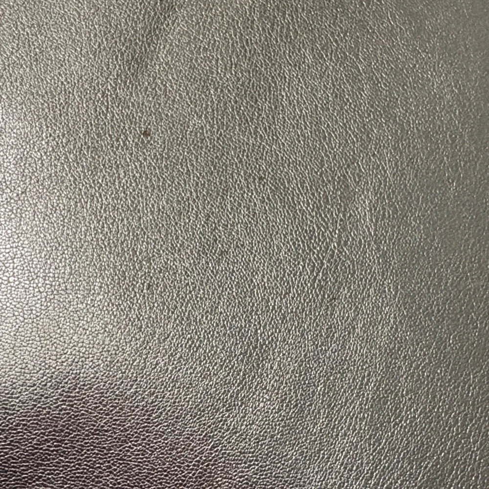 Michael Kors SELMA large Gold Tote